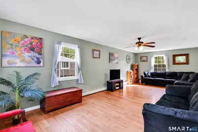 12 Ohear Avenue, Enfield, CT 06082 - Photo 19