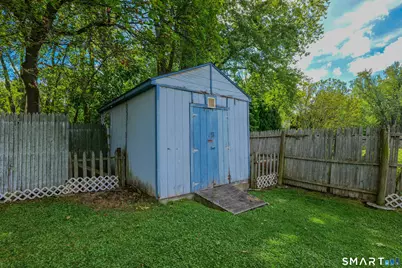 12 Ohear Avenue, Enfield, CT 06082 - Photo 33