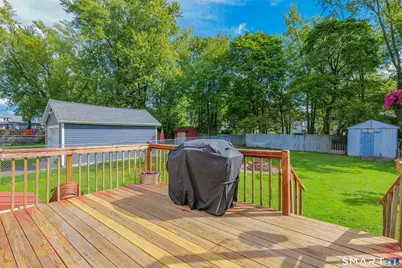 12 Ohear Avenue, Enfield, CT 06082 - Photo 29