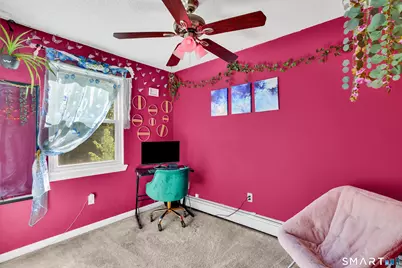 12 Ohear Avenue, Enfield, CT 06082 - Photo 15