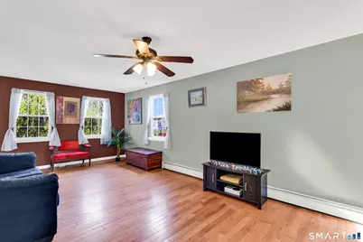 12 Ohear Avenue, Enfield, CT 06082 - Photo 5