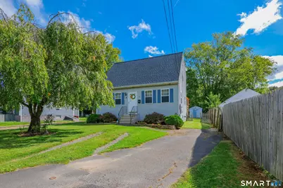 12 Ohear Avenue, Enfield, CT 06082 - Photo 3