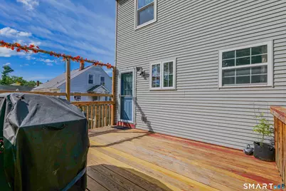 12 Ohear Avenue, Enfield, CT 06082 - Photo 27