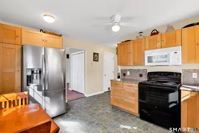 12 Ohear Avenue, Enfield, CT 06082 - Photo 9