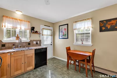 12 Ohear Avenue, Enfield, CT 06082 - Photo 7
