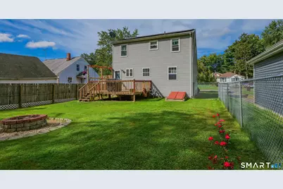 12 Ohear Avenue, Enfield, CT 06082 - Photo 25
