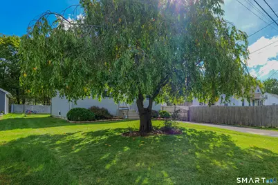 12 Ohear Avenue, Enfield, CT 06082 - Photo 31