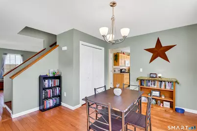 12 Ohear Avenue, Enfield, CT 06082 - Photo 11