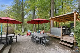 32 Wellsweep Dr, Madison, CT 06443 - Photo 27