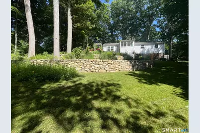 32 Wellsweep Drive, Madison, CT 06443 - Photo 31