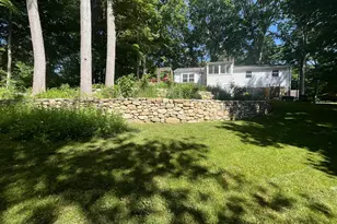 32 Wellsweep Dr, Madison, CT 06443 - Photo 31