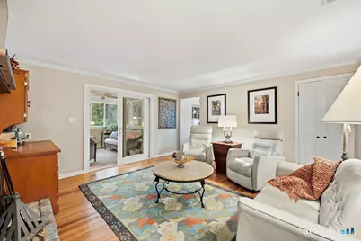32 Wellsweep Drive, Madison, CT 06443 - Photo 11