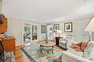 32 Wellsweep Dr, Madison, CT 06443 - Photo 11