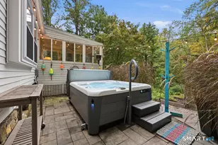 32 Wellsweep Dr, Madison, CT 06443 - Photo 29