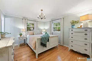 32 Wellsweep Dr, Madison, CT 06443 - Photo 13
