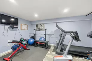 32 Wellsweep Dr, Madison, CT 06443 - Photo 23