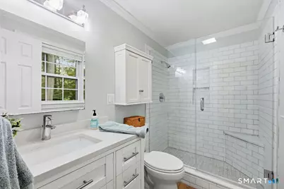 32 Wellsweep Drive, Madison, CT 06443 - Photo 15