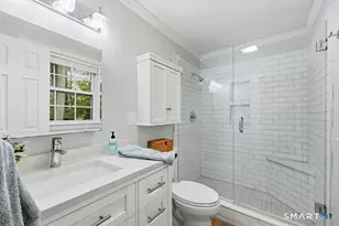 32 Wellsweep Dr, Madison, CT 06443 - Photo 15