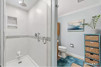 32 Wellsweep Drive, Madison, CT 06443 - Photo 17