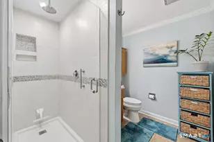 32 Wellsweep Dr, Madison, CT 06443 - Photo 17