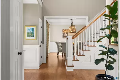 7 Elizabeth Drive, Westport, CT 06880 - Photo 7