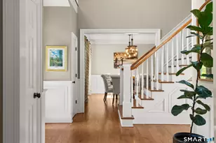 7 Elizabeth Dr, Westport, CT 06880 - Photo 7