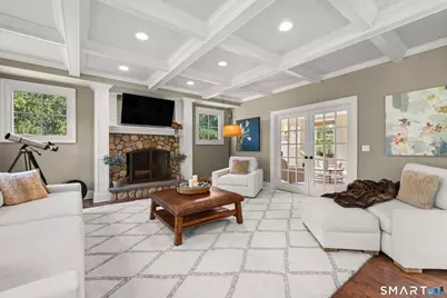 7 Elizabeth Drive, Westport, CT 06880 - Photo 13