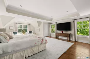 7 Elizabeth Dr, Westport, CT 06880 - Photo 25