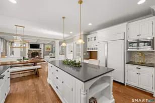 7 Elizabeth Dr, Westport, CT 06880 - Photo 21