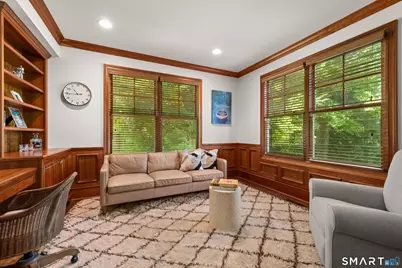 7 Elizabeth Drive, Westport, CT 06880 - Photo 23