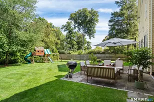 7 Elizabeth Dr, Westport, CT 06880 - Photo 37