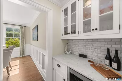 7 Elizabeth Drive, Westport, CT 06880 - Photo 11