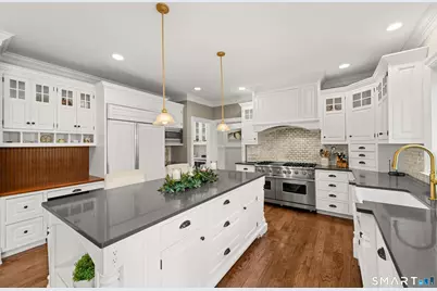 7 Elizabeth Drive, Westport, CT 06880 - Photo 19