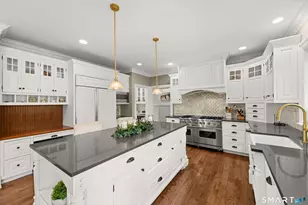 7 Elizabeth Dr, Westport, CT 06880 - Photo 19