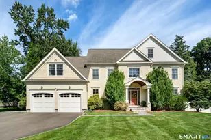 7 Elizabeth Dr, Westport, CT 06880 - Photo 1