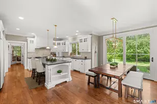 7 Elizabeth Dr, Westport, CT 06880 - Photo 17