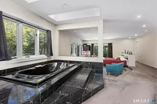 24 Roxbury Rd, Woodbury, CT 06798 - Photo 35