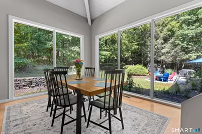 24 Roxbury Road, Woodbury, CT 06798 - Photo 19