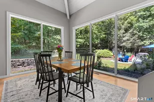 24 Roxbury Rd, Woodbury, CT 06798 - Photo 19
