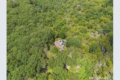 24 Roxbury Road, Woodbury, CT 06798 - Photo 37