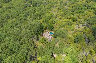 24 Roxbury Rd, Woodbury, CT 06798 - Photo 37