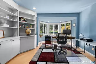 24 Roxbury Rd, Woodbury, CT 06798 - Photo 29