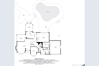 24 Roxbury Road, Woodbury, CT 06798 - Photo 39