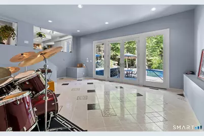 24 Roxbury Road, Woodbury, CT 06798 - Photo 13