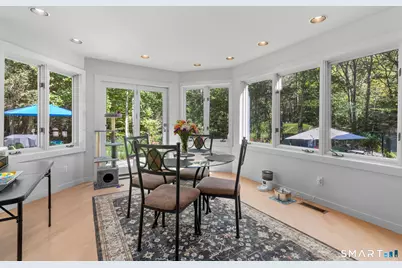 24 Roxbury Road, Woodbury, CT 06798 - Photo 21