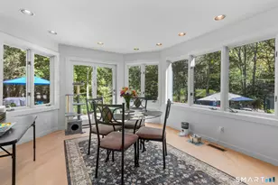 24 Roxbury Rd, Woodbury, CT 06798 - Photo 21