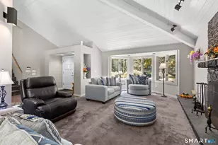 24 Roxbury Rd, Woodbury, CT 06798 - Photo 15