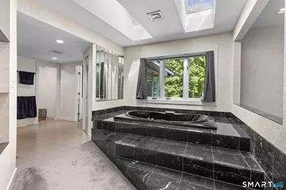 24 Roxbury Road, Woodbury, CT 06798 - Photo 31