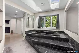 24 Roxbury Rd, Woodbury, CT 06798 - Photo 31