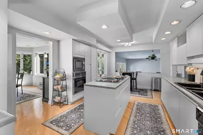 24 Roxbury Road, Woodbury, CT 06798 - Photo 23